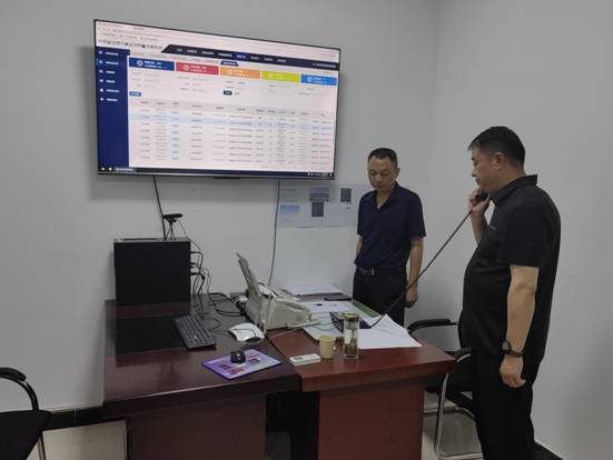 0eaded0906333081e72b9bc07798ffb