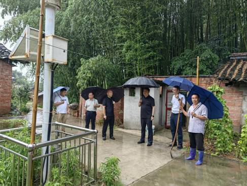 ca117a76dcef0ffe759a05e87fb879a