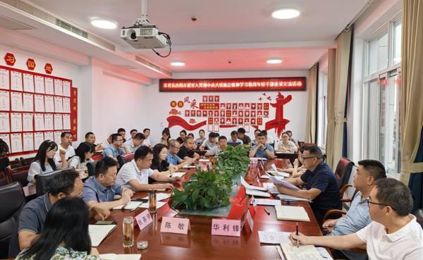 28f766262d82a288e5a048da1a63998