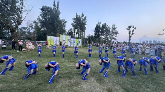 微信图片_20250803172830