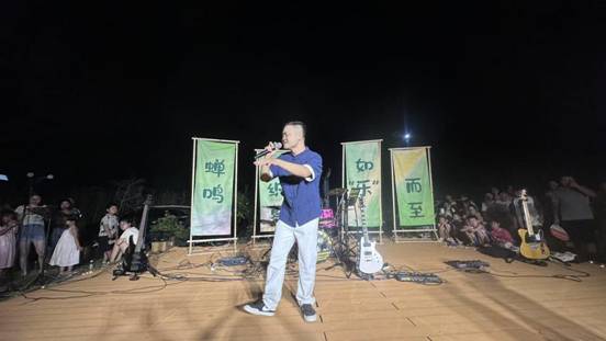 微信图片_20250803172857