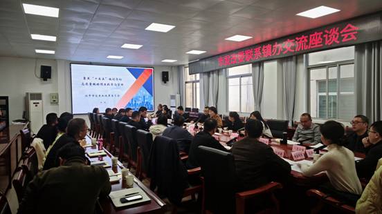 c6091bf3ec17ff242062a14b68b3e76