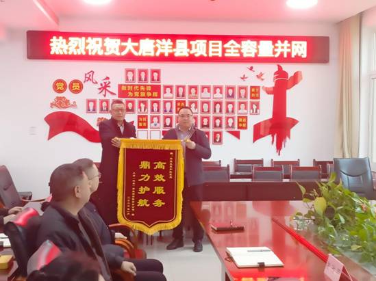 b5901e235909fac5bcd12fcd86d3f69b